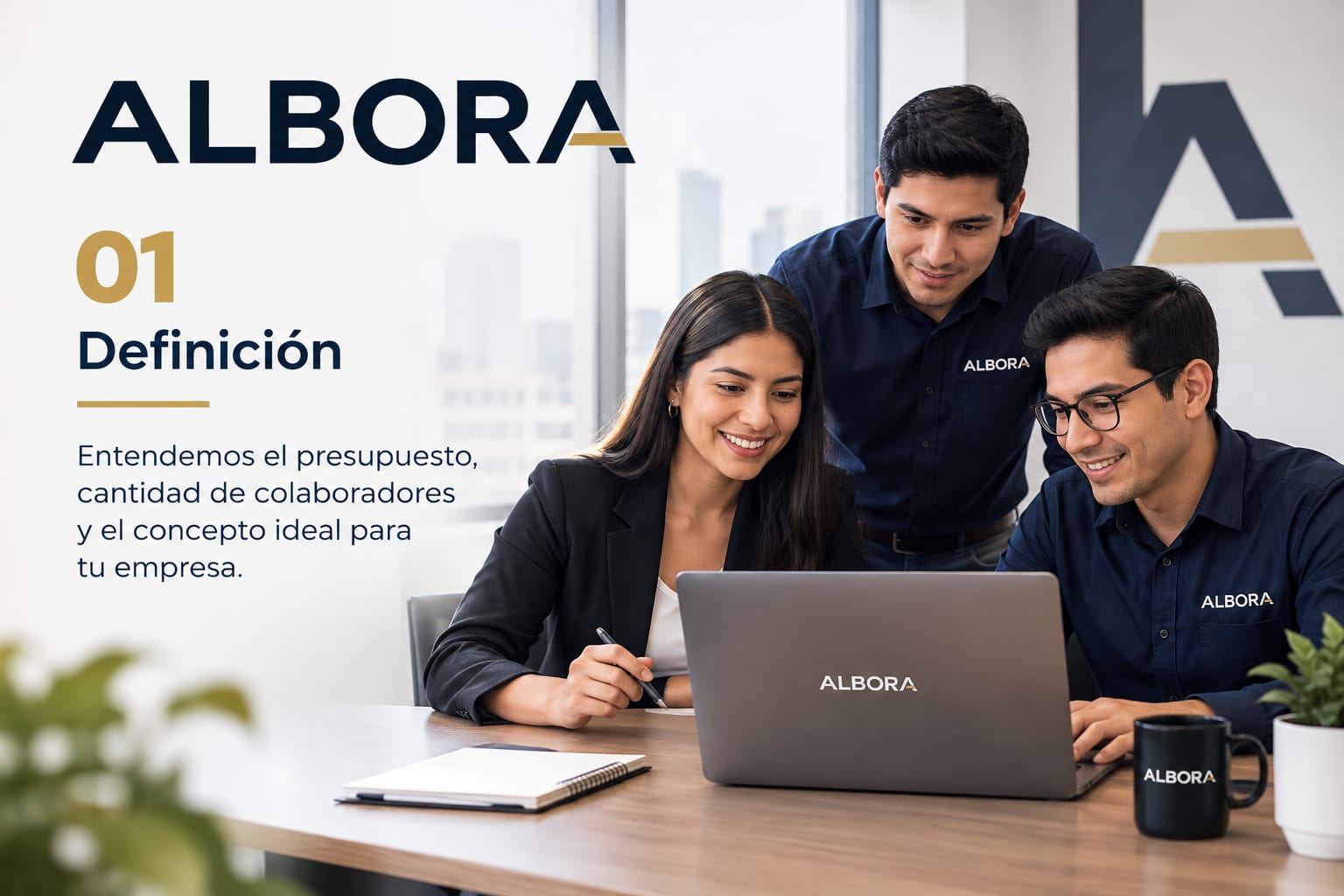 Definición